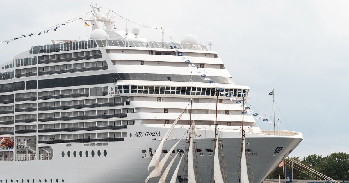 Southampton Transfer Direct to Heathrow and London