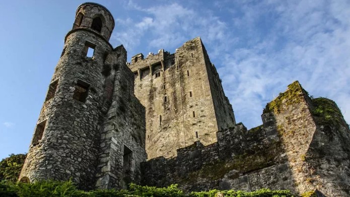 Waterford