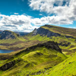 Isle of Skye