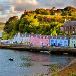 Portree