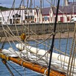 Stornoway
