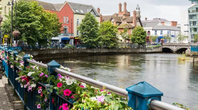 Sligo