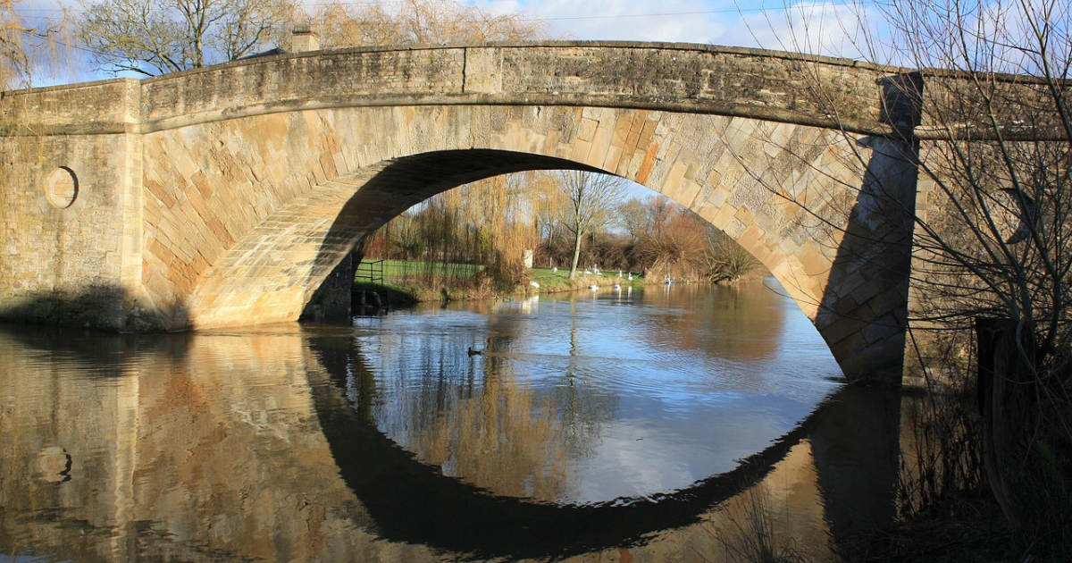 Small Group UK Tour: 2 Days to Discover Windsor, Stonehenge, Bath & Oxford