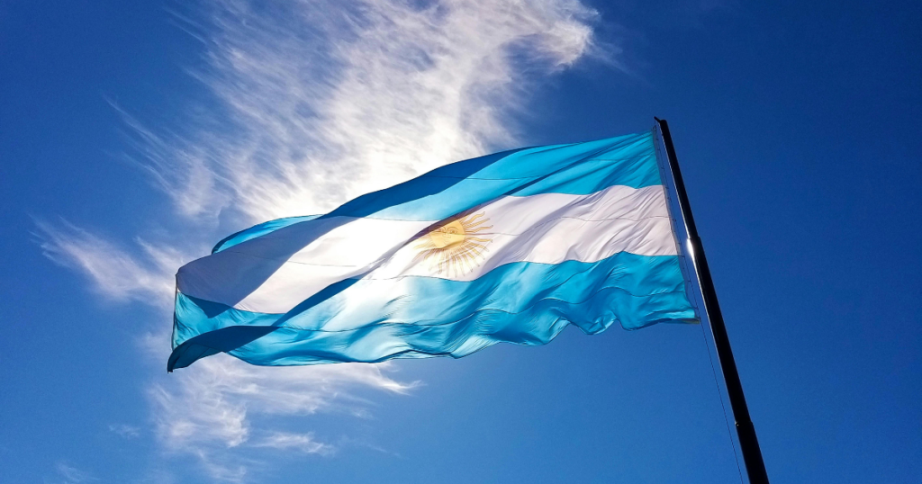 9 Day Indulgence Exploring Brazil and Argentina