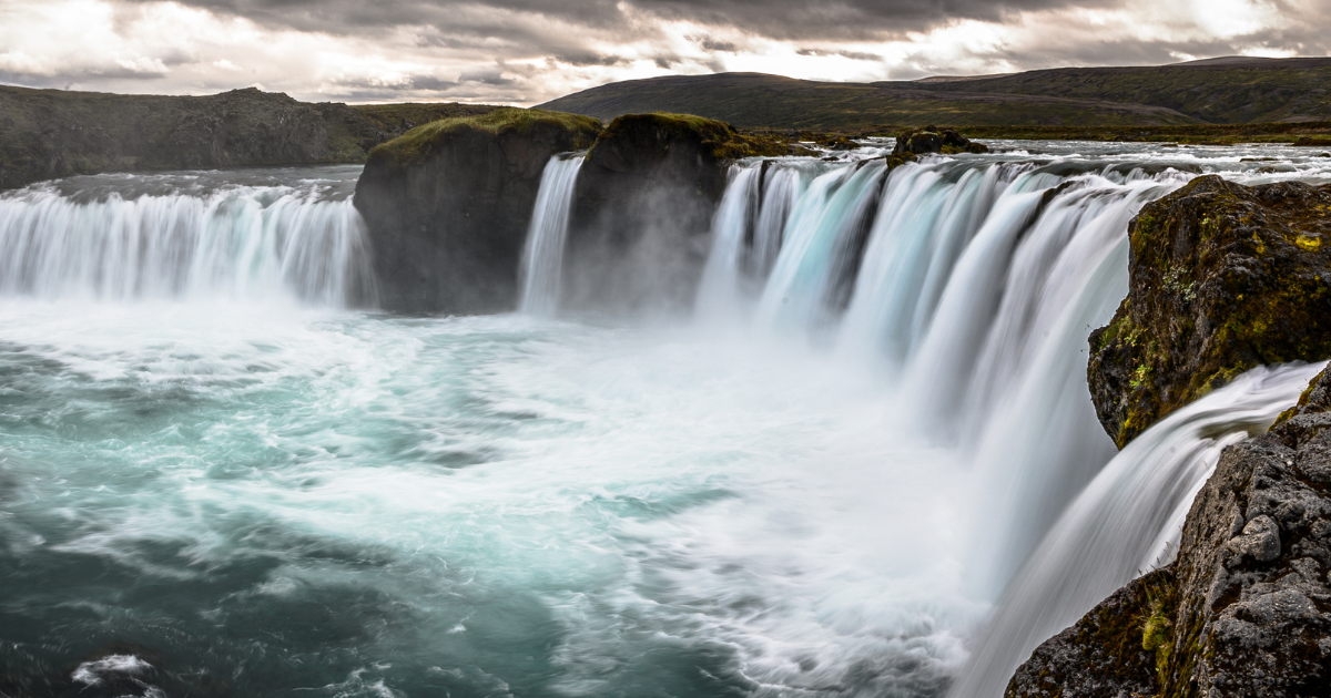 New Tour Contrasts of Brazil and Argentina discounts Available