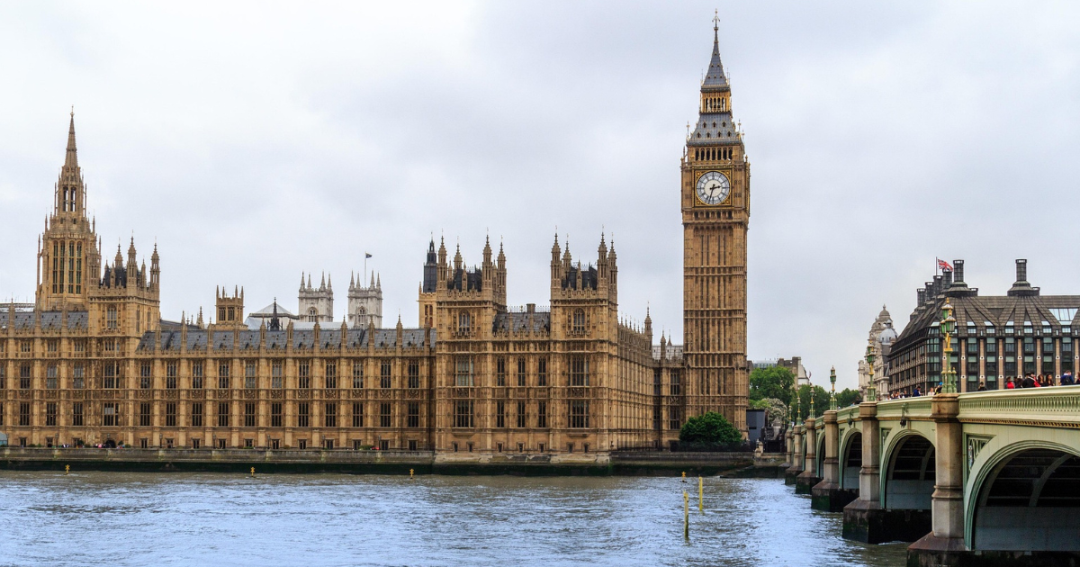 10 Reasons to Love Day Tours