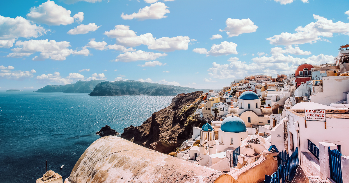 Best of Greece