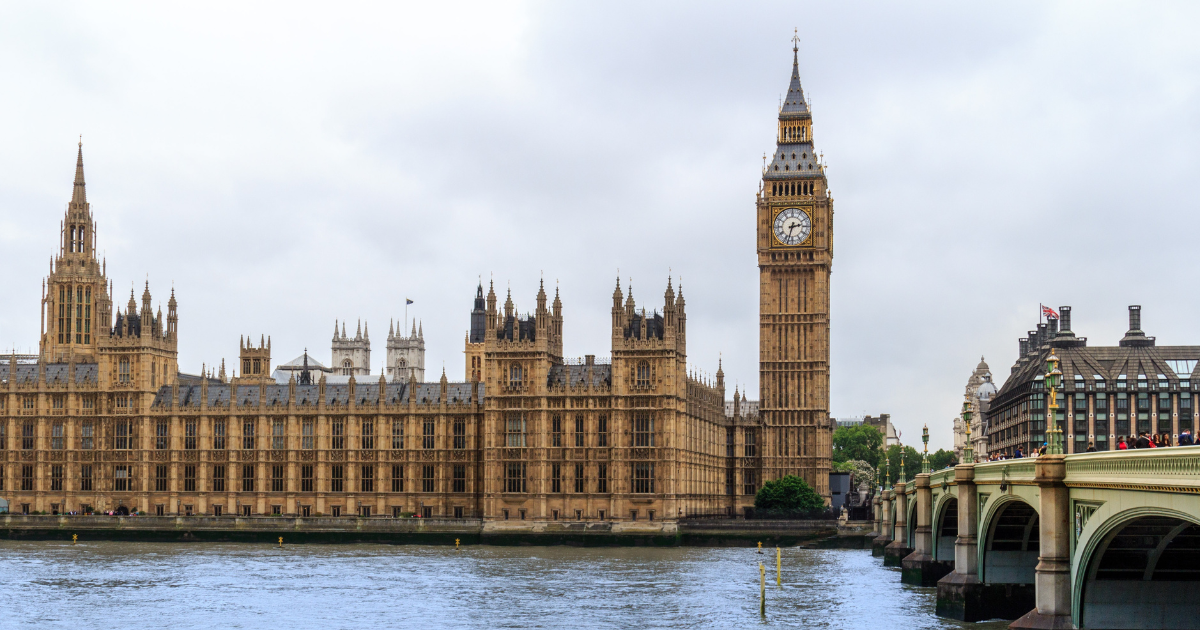 London Attractions Tickets