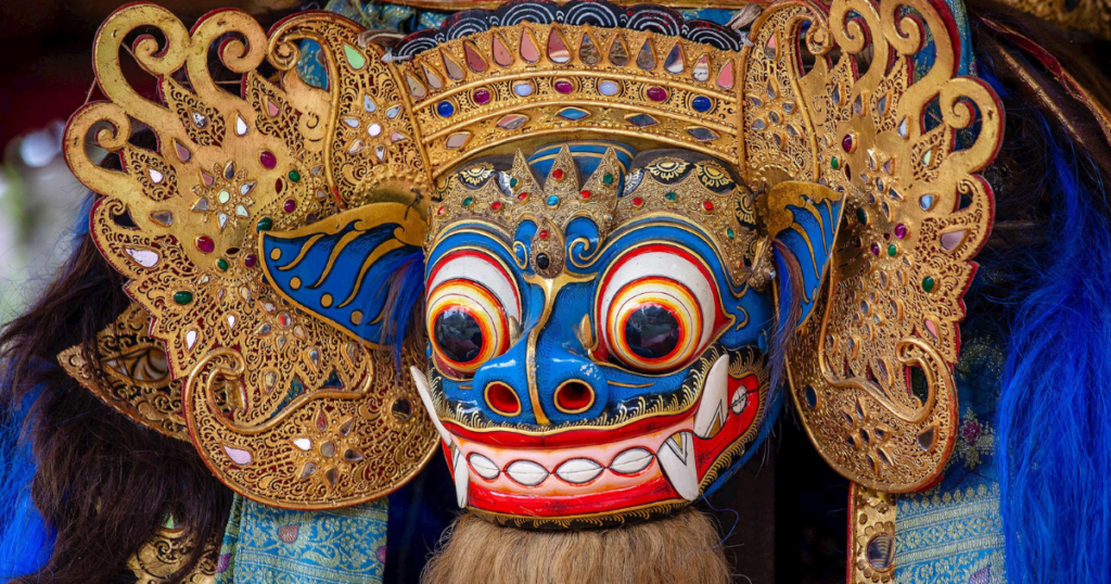 7 Day Tour of Bali Ubud to Sanur