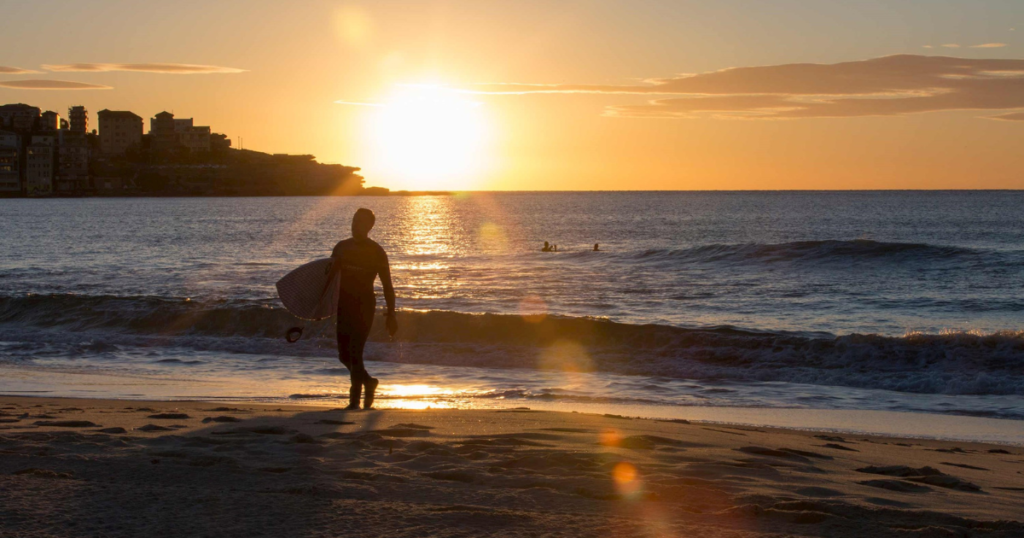 10 Day Tour of Australia with Sydney, Uluru and Cairns