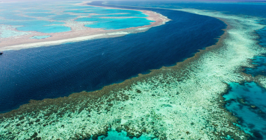 10 Day Tour of Australia with Sydney, Uluru and Cairns