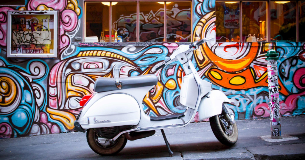 5 Day Tour of Australia from Sydney to Canberra plus Melbourne
