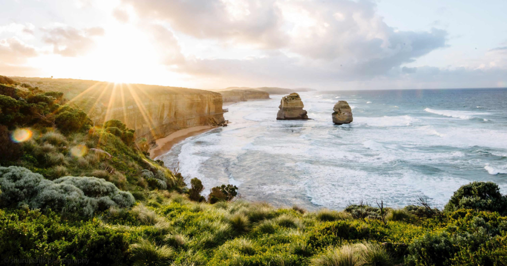 11 Day Tour of Australia from Sydney to Adelaide
