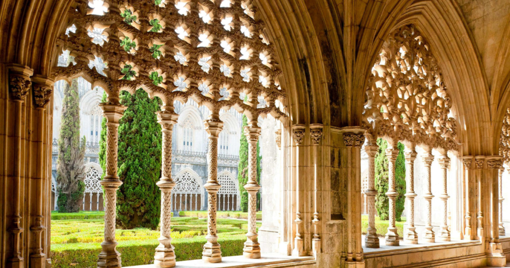 Batalha