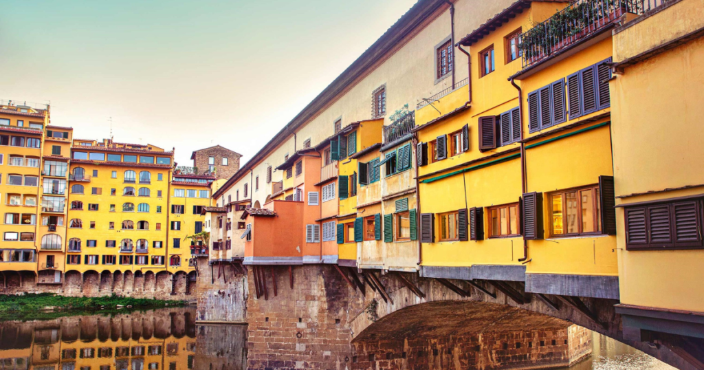 Florence