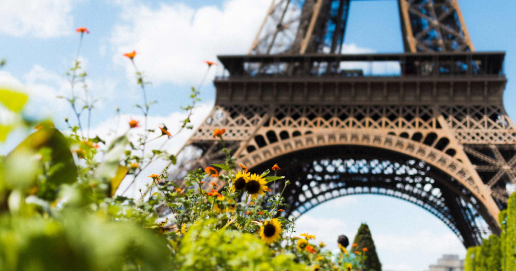 Paris