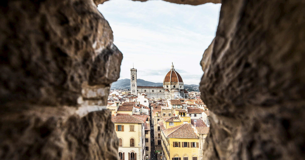 Florence