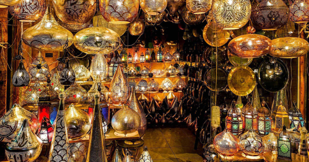 Cairo