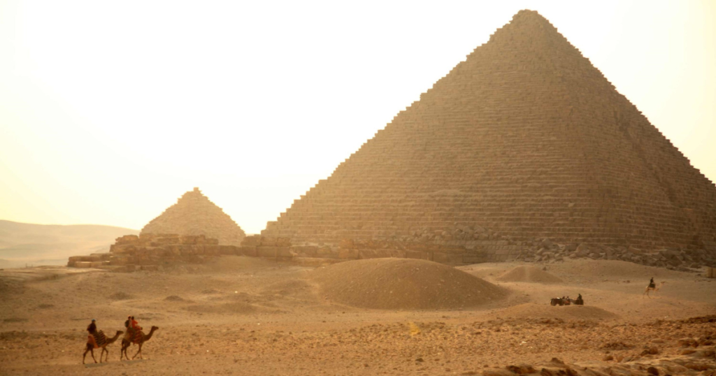 Cairo