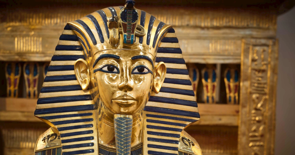 Cairo