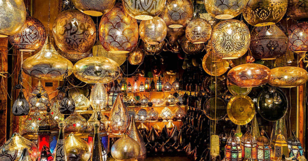 Cairo