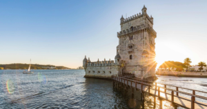 Lisbon, Portugal