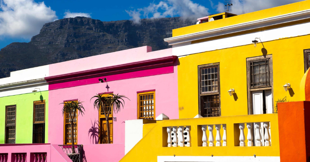 bo-kapp-cape-town