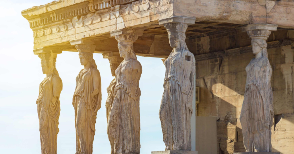 Athens, Greece