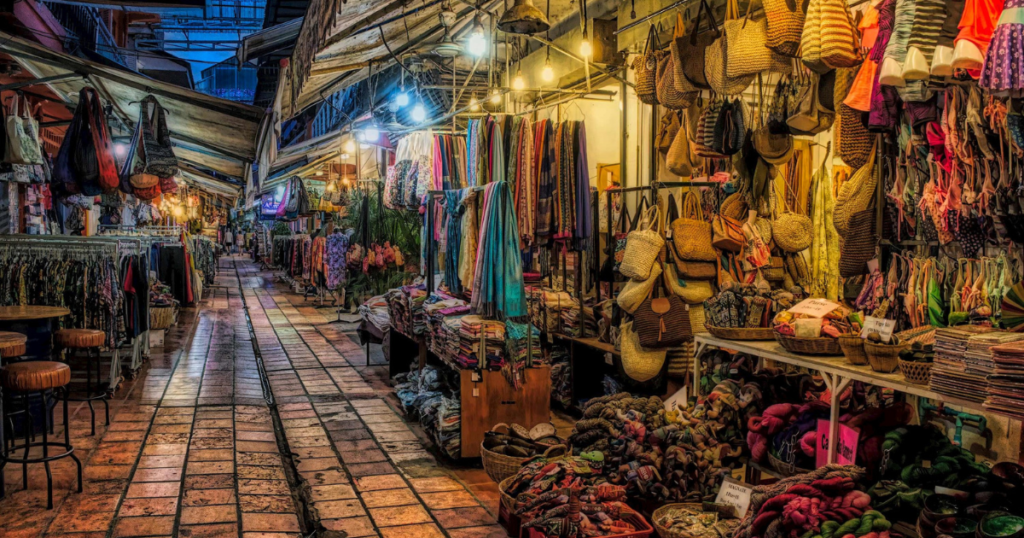 Siem Reap, Cambodia