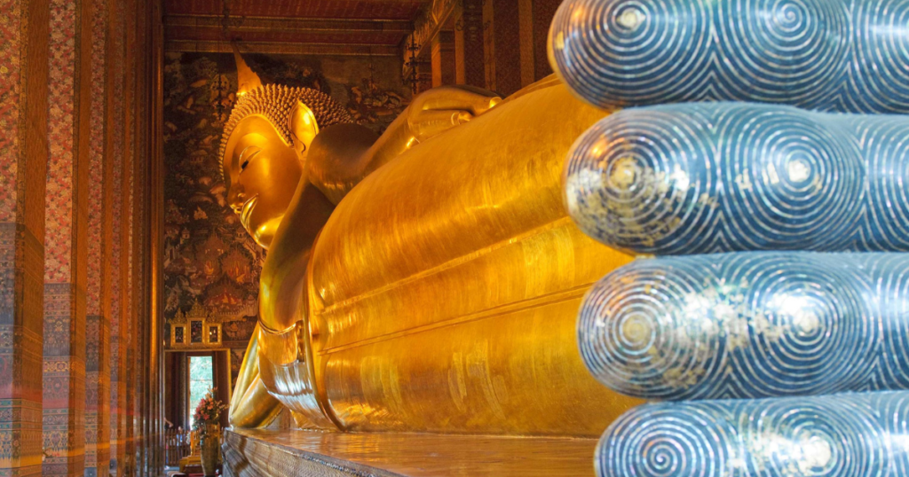 Bangkok, Thailand
