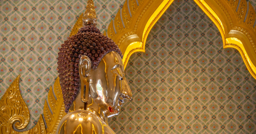 Bangkok, Thailand