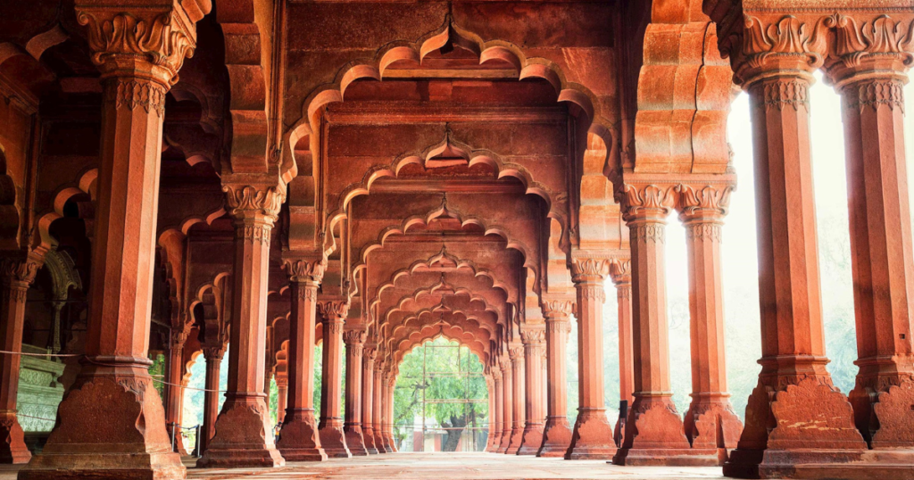 Delhi, India
