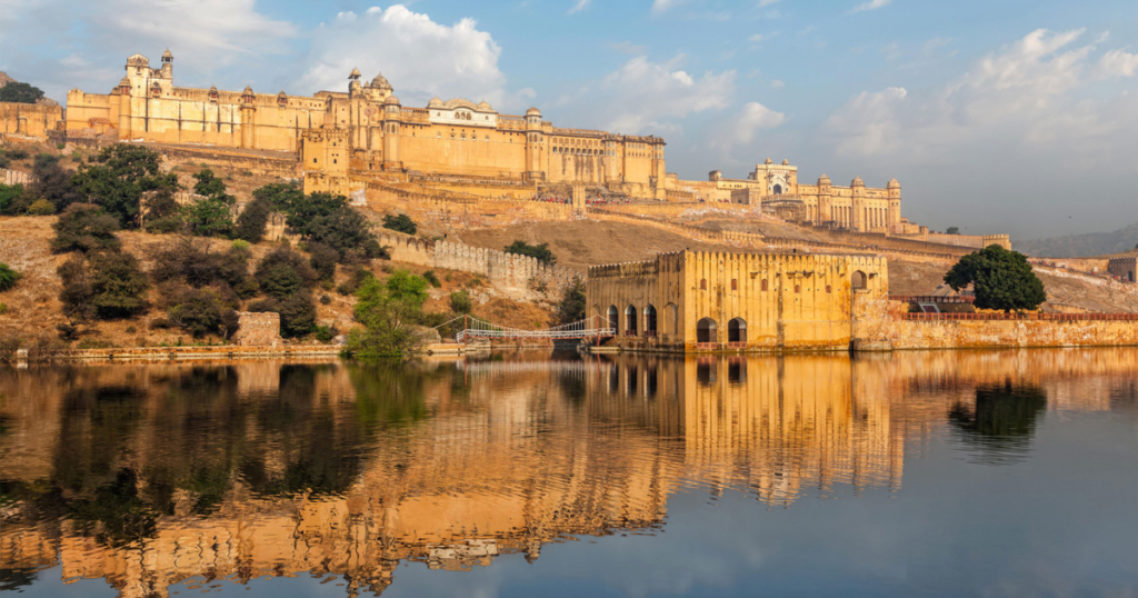 Jaipur, India