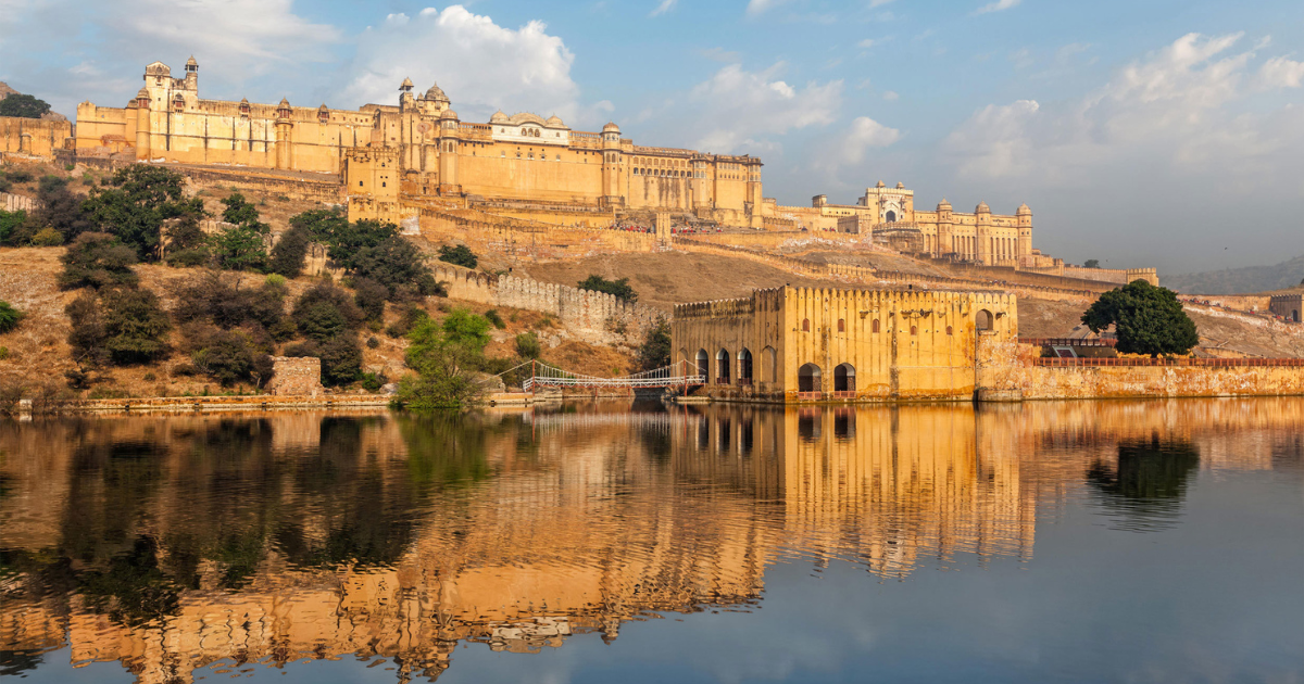 Jaipur, India
