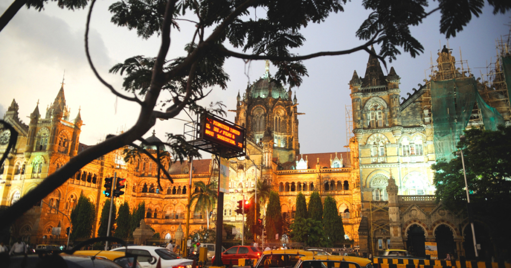Mumbai, India