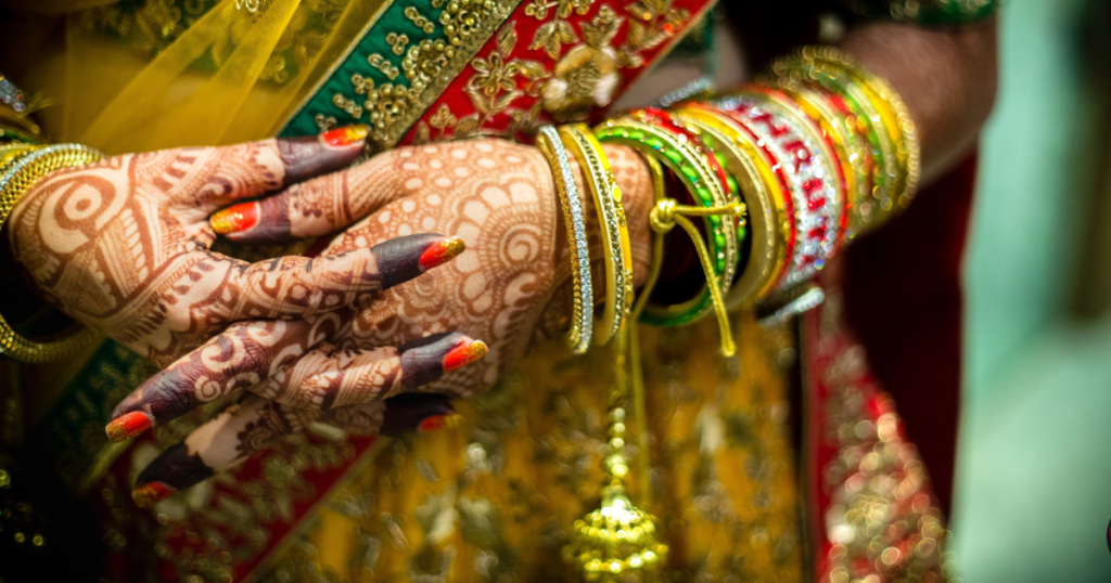 Mumbai, India