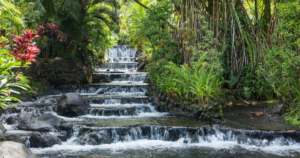 Arenal, Costa Rica