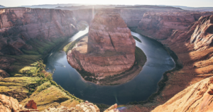 Arizona