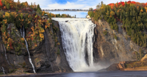 Quebec, Canada