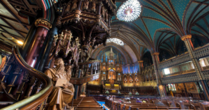 Montreal, Canada