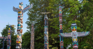 Vancouver, Canada