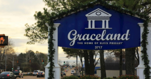Graceland