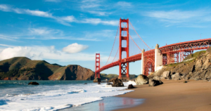 San Francisco