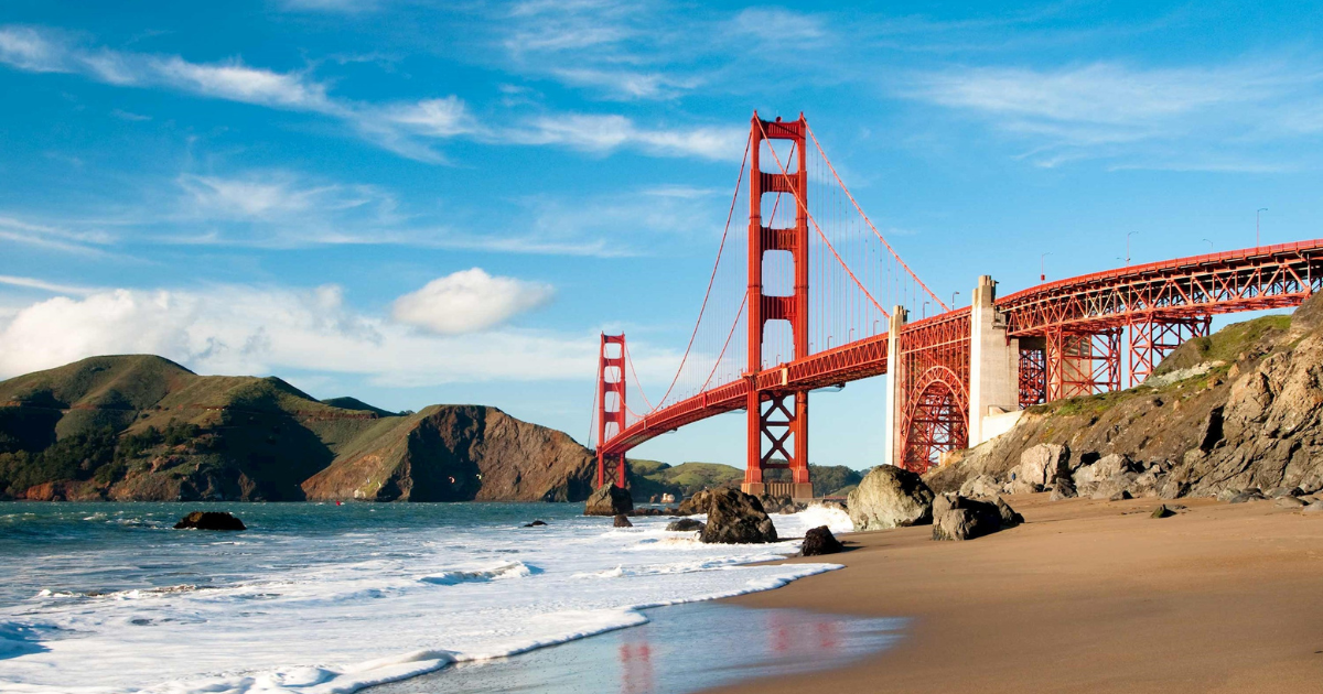 San Francisco
