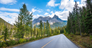 British Columbia