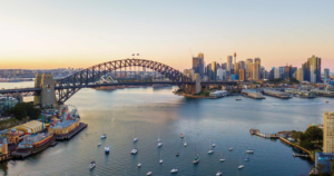 Sydney, Australia