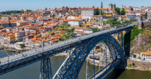 Porto, Portugal
