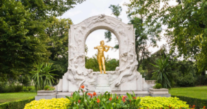 Vienna