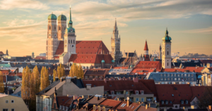 Munich