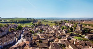 Saint-Émilion